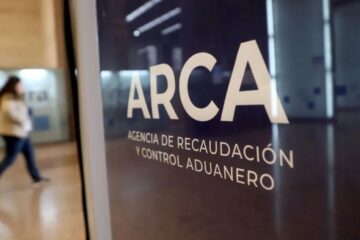 ARCA pone en marcha el monotributo unificado en CABA: Cómo funciona y qué cambia