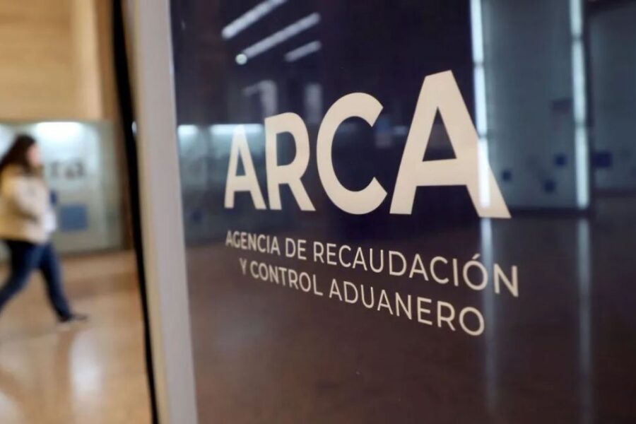 ARCA pone en marcha el monotributo unificado en CABA: Cómo funciona y qué cambia