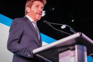 Los jueces se plantaron contra la reforma laboral y se declararon en alerta