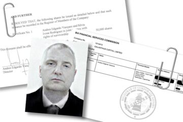 De la opacidad a zar de los impuestos. Cómo Vázquez derrotó a cuatro jefes de la AFIP que quisieron echarlo