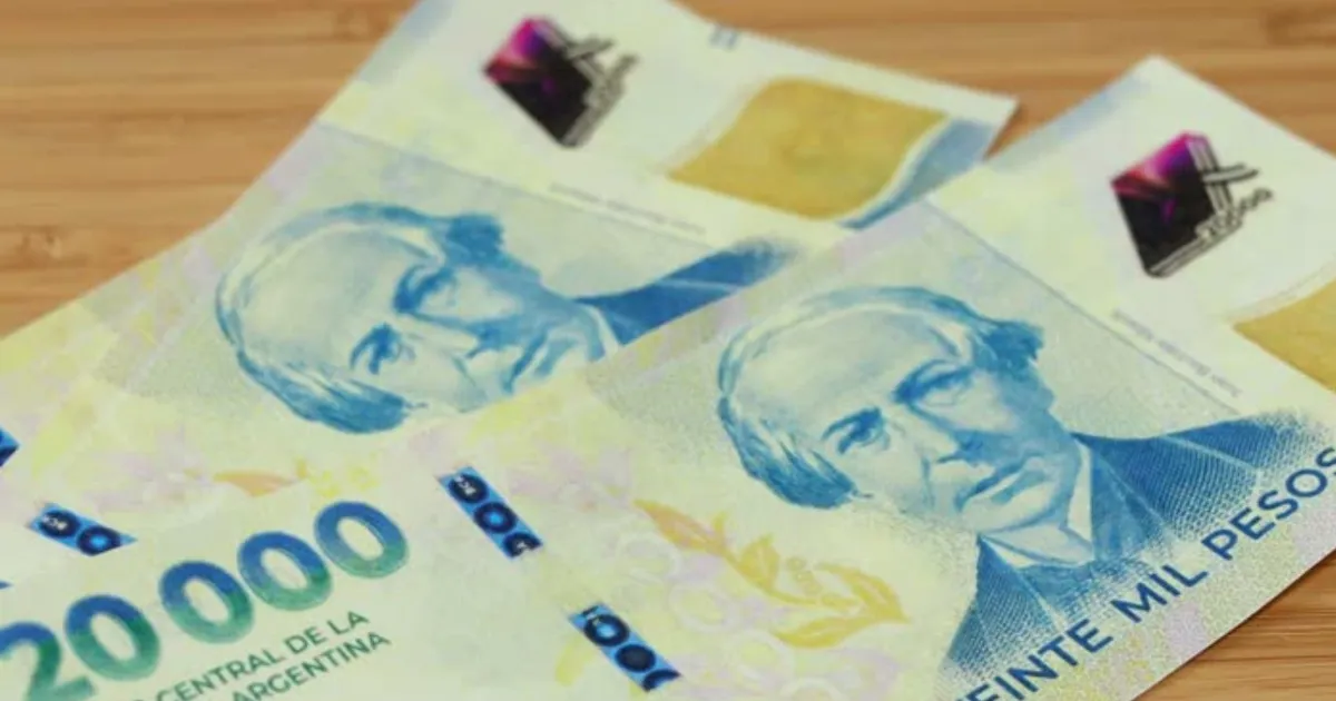 Aguinaldo de estatales: fechas de cobro de diciembre, por provincias