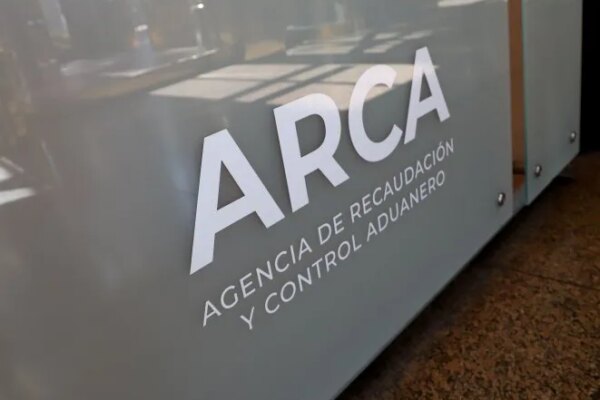 Inocencia fiscal: a partir de qué monto habrá pena de ARCA por evasión impositiva