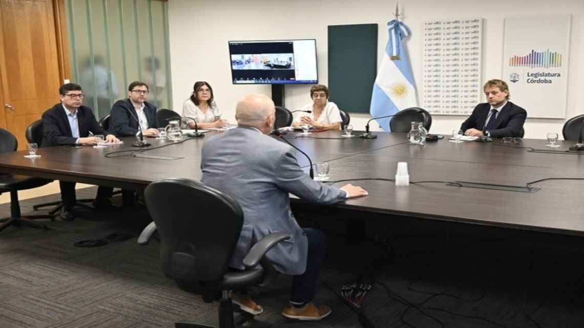 Gómez asume en la cúpula del MPF con aval judicial y fuerte rechazo opositor por su nombramiento como fiscal adjunto