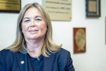 Juicio político: la jueza Susana Medina presentó un segundo descargo y será escuchada por Zoom