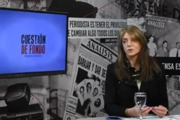 Sistema carcelario provincial: Bértora afirmó que se necesita hacer mucho más para trabajar en la reinserción