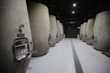 Propuestas e ideas para empezar a equilibrar la cancha