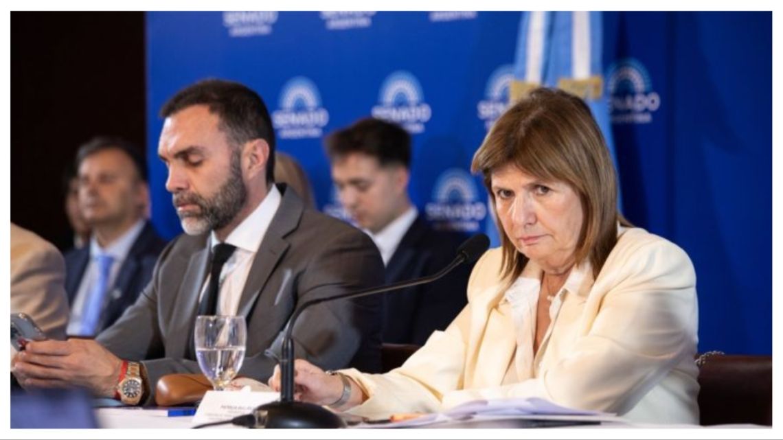 Presupuesto 2026: Senado sesiona este viernes con apoyo mayoritario y fuerte tensión por el artículo 30