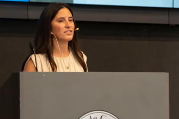 Los sectores que buscan un batacazo de ventas en el gigante asiático intentan derribar barreras