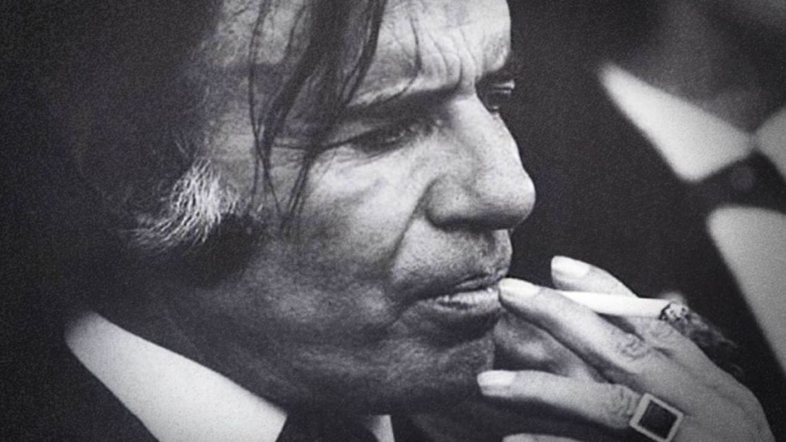 A 35 años del Decreto 2741: el indulto de Carlos Menem y su lugar ante el veredicto de la historia