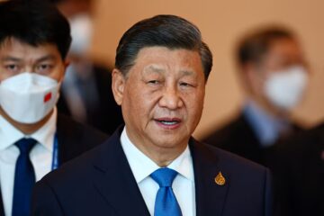 China impuso altos aranceles a los lácteos europeos; la Argentina podría sentir un impacto indirecto