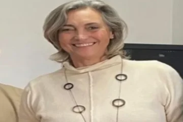 Juicio político a Medina: Cian lamentó que ni siquiera investigaron y que claramente hubo un arreglo