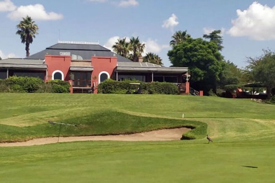 Energía: Gobierno corta subsidios a usuarios de más de 80 countries y barrios cerrados de Córdoba