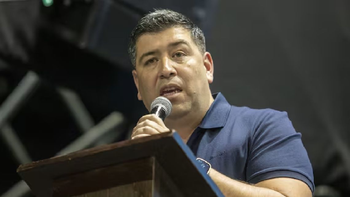 CGT acusa al Gobierno de “falta de voluntad” para negociar la reforma laboral