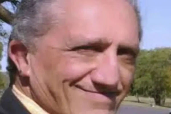 Detienen en la cárcel de Paraná a dermatólogo después de firmarse su condena por abuso sexual