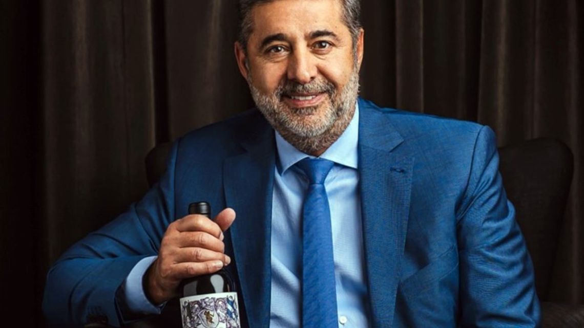 Daniel Angelici asume el control de la Legislatura porteña y encabeza un reordenamiento político en CABA