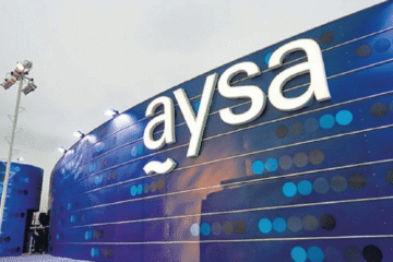 El Gobierno apunta a privatizar más de una decena de empresas estatales en 2026