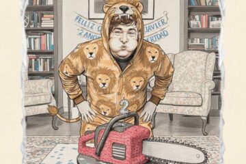 Día 730: Dos años de Milei, balance político y la apuesta de los argentinos