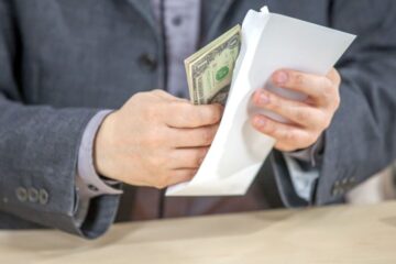 Sentencia histórica en el caso “El Mensajero” redefine la lucha contra el lavado de dinero en Argentina