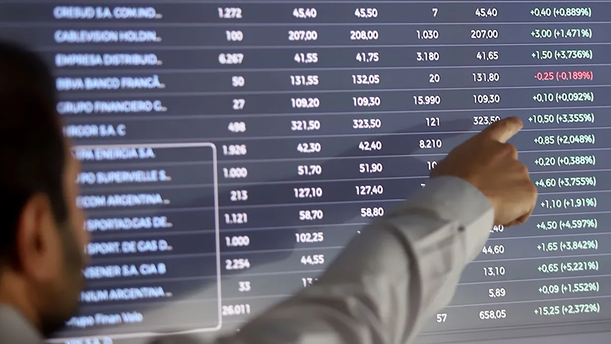 Reciente eliminación de la “exención” bonaerense a  los bonos, otro impuesto inconstitucional, y van ….