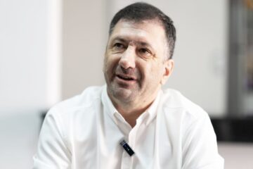 Detenido con US$200.000 Fuerte respaldo a la investigación que tiene al exsenador Edgardo Kueider en la mira