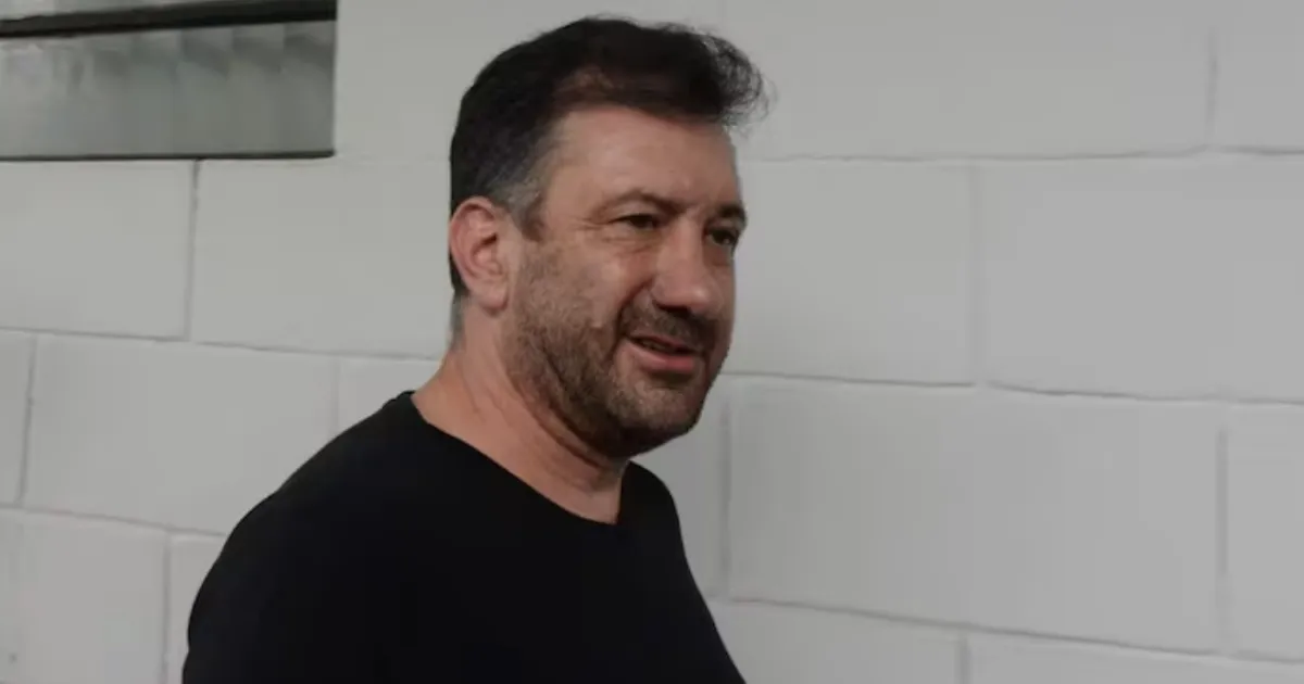 Caso Edgardo Kueider: la Corte Suprema de Paraguay confirmó el juicio por contrabando