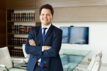 Quién es Grassi SA: la cuna de una histórica familia rosarina que se quedó con Vicentin