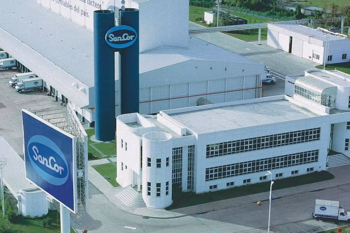 El juez del concurso de SanCor advirtió que aplicará un duro artículo de la ley de concursos y quiebras a la láctea