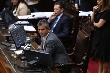 Presupuesto 2026. Qué contiene el polémico “capítulo XI” que perdió el oficialismo y podría costarle el equilibrio fiscal