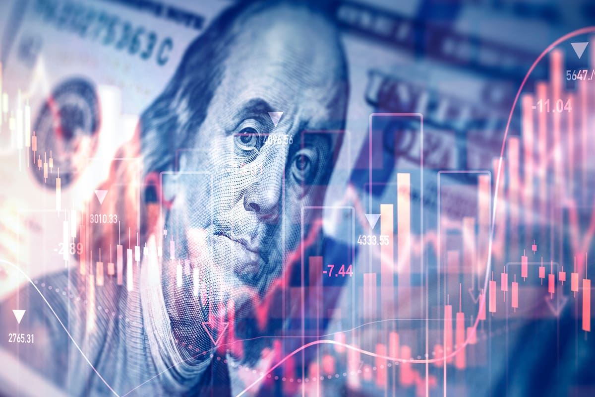 Qué pasará con el dólar hasta fin de año