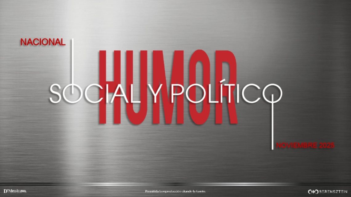 Inseguridad e incertidumbre económica elevan el malestar y consolidan a Kicillof como líder opositor