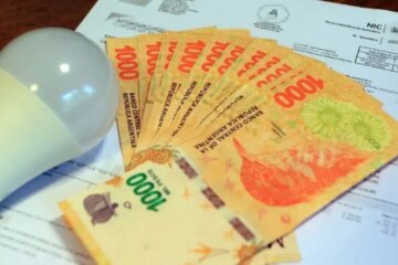 Alerta en provincias: el nuevo esquema de subsidios a la energía eléctrica suma presión a los gobernadores