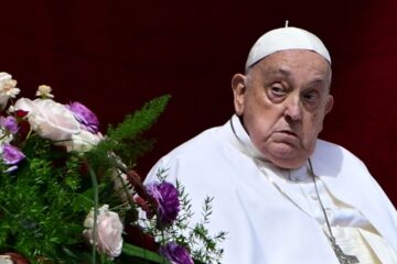 Presunto hackeo de los K a Jorge Bergoglio sacude la política argentina