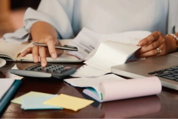 Reforma laboral: por cambios en Ganancias, las provincias perderían $1,7 mil millones en 2026