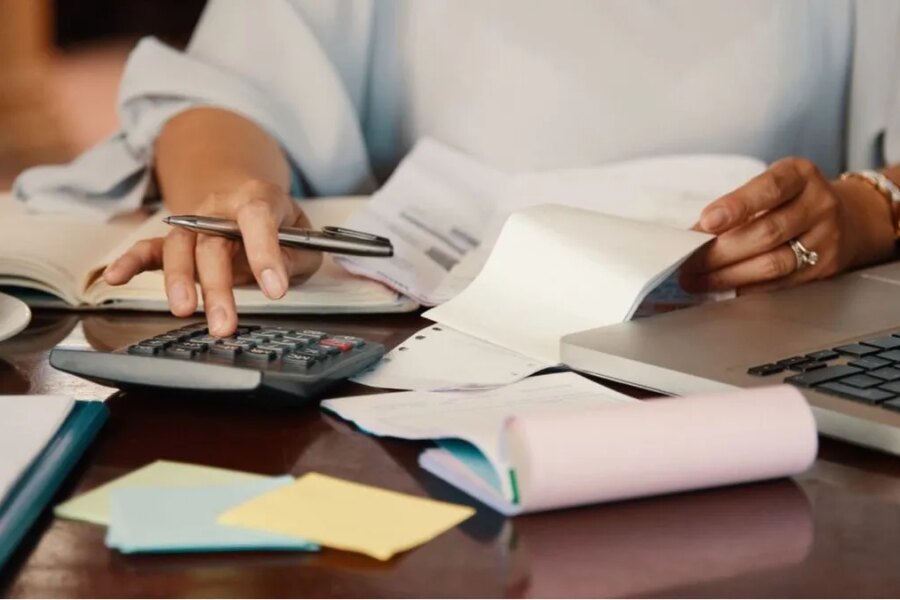 Reforma laboral: por cambios en Ganancias, las provincias perderían $1,7 mil millones en 2026