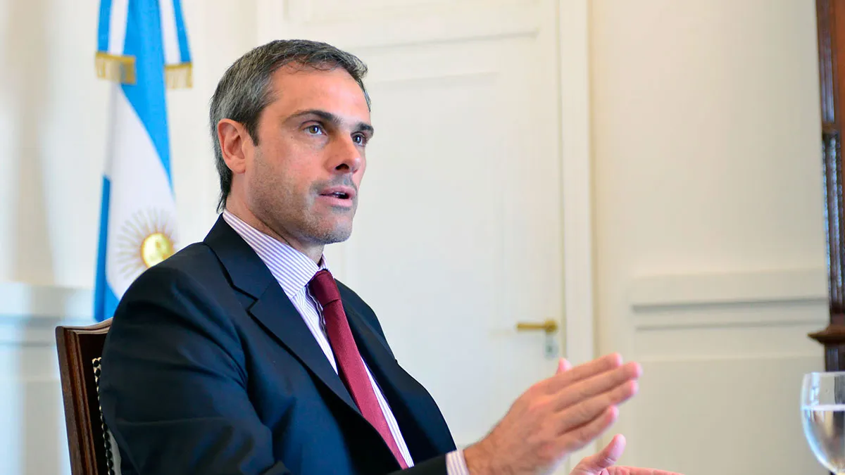 Reforma laboral: las grandes compañías concentran más de la mitad del beneficio fiscal