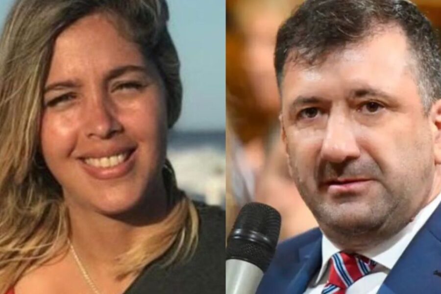 La Corte Suprema de Paraguay rechazó los planteos de Kueider y confirmó la elevación a juicio