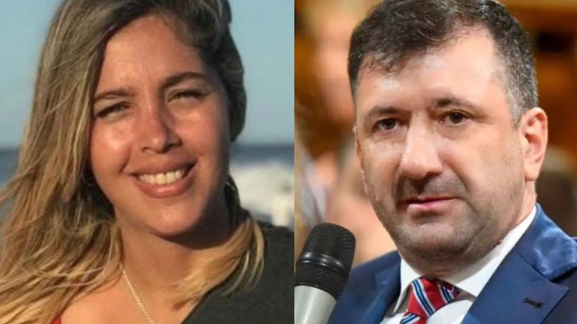 La Corte Suprema de Paraguay rechazó los planteos de Kueider y confirmó la elevación a juicio