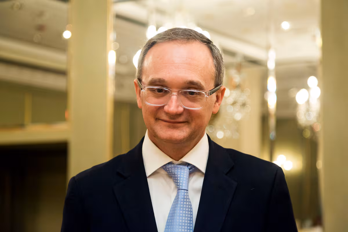 Cámaras de la agroindustria (63) pidieron cambios en el RIMI y alertaron que deja afuera inversiones