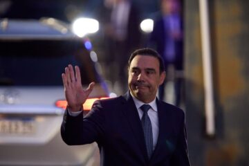 El Congreso que viene. El bloque radical le ganó la pulseada a Provincias Unidas y se llevará a un legislador de Valdés