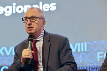 Misiones posterga para 2026 el pago del aguinaldo de los funcionarios superiores