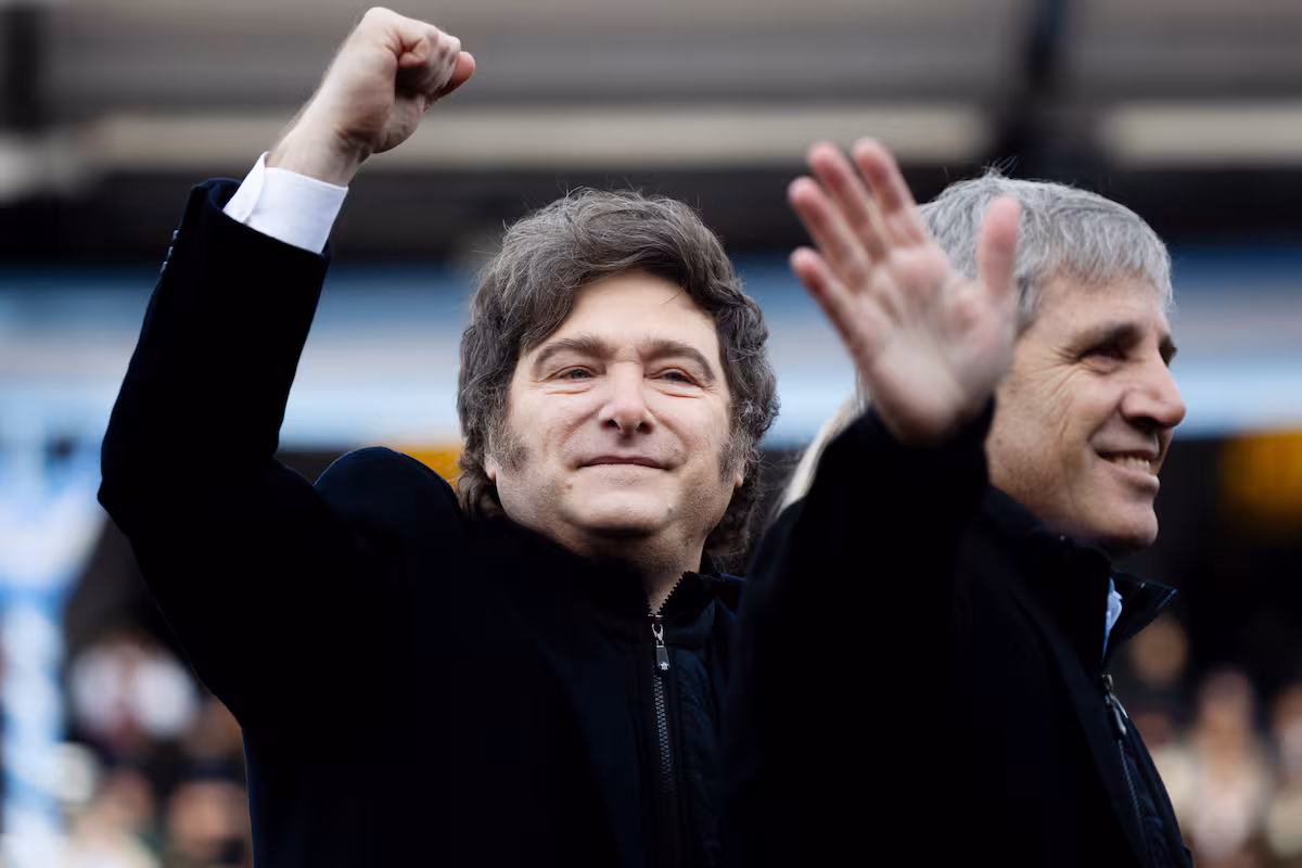 El campo celebró la reducción de retenciones y pidió avanzar hacia la eliminación total