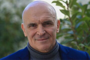 Justicia congela todos los bienes de Espert por presunto lavado y detecta omisiones en sus declaraciones juradas