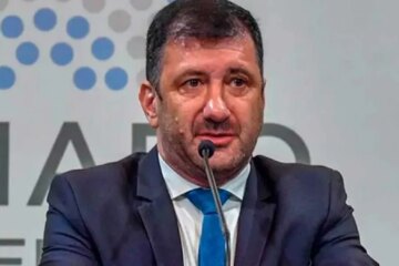 A un año de su detención, Kueider sigue bajo arresto en Paraguay y con causas abiertas en la Argentina