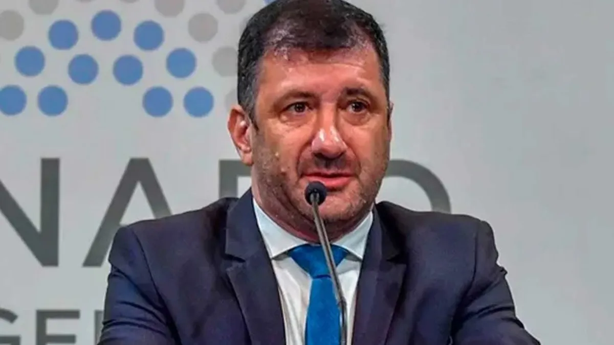 A un año de su detención, Kueider sigue bajo arresto en Paraguay y con causas abiertas en la Argentina