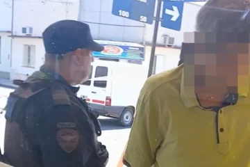 Denuncian nueva modalidad de estafa en Concordia: simulan pagos con una app falsa que imita Mercado Pago