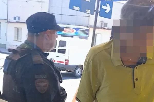 Denuncian nueva modalidad de estafa en Concordia: simulan pagos con una app falsa que imita Mercado Pago