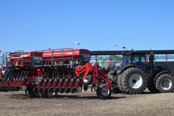 Un experto repasó tres hitos, anticipó lo que vendrá y contestó por qué la actividad es como Messi