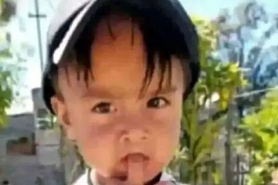 Caso Loan: juicio clave que pone en jaque la credibilidad del sistema político