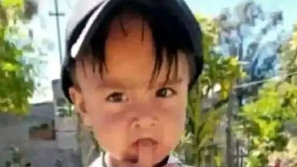 Caso Loan: juicio clave que pone en jaque la credibilidad del sistema político