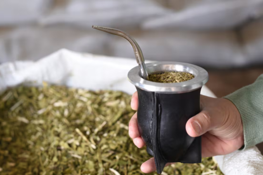 El Instituto de la Yerba se reseteó para concentrarse en verificar la calidad de los productos